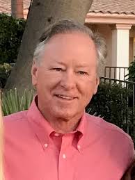 Obituary information for John Daniels Lamping