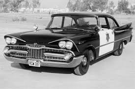 Image result for Jewel Black 1957 Dodge