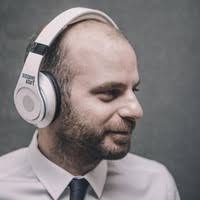 Homam Mawaldi Email & Phone Number