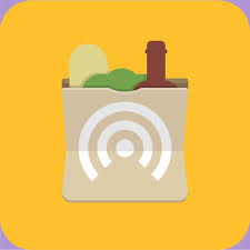 It's easy to confuse a random notification for a dating app notification since hearts are used to represent so many different things (liking someone's post on a social network, fitness and heart rate, and. Web Application Manifest