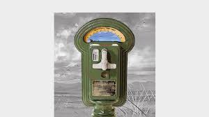 Clean all removable parts of the coffee machine. Other Awesome Sites The Weekly Anthropocene