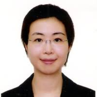 193000+ "Edith Or" profiles