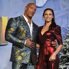 We may earn a commission through links on our site. Dwayne Johnson Er Und Seine Familie Waren An Corona Erkrankt Gala De