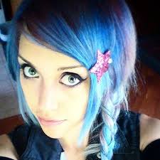 Amazon.com: Ashley Marie Witter: books, biography, latest update