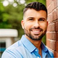 70+ "Petersen Cpa" profiles