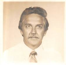 Allen Buseman Obituary June 23, 2020