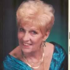 Obituary information for Bettie Sue Smith Lawrence