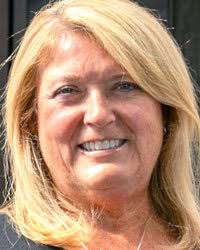 Newsmakers: Aug. 17-23, 2020