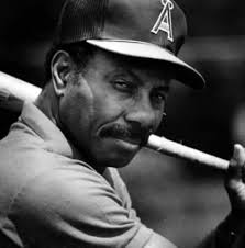 Honoring Staten Islanders who played in the Negro Leagues: Sonny Logan had  it all, 'he just grew up at the wrong time'