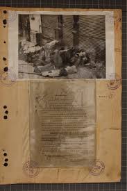 Proceedings of a conference that took place in june 2006 in iasi, romania. Documente AdevÄrata Poveste A Uneia Din Cele Mai Cunoscute Fotografii Despre Pogromul De La IaÈi Newsweek Romania