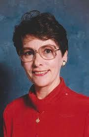 Shelia Stewart's Instagram, Twitter & Facebook