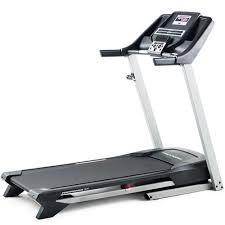 Canadian tire has for sale the proform sport 7.0c treadmill for $899.99, 55% or $1,100 off (from canadian tire's inflated msrp pricing). Performance 300 Treadmill Proform