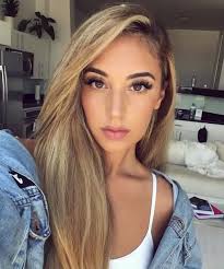 The leasing team is great and very accomodating to your needs. Alina Baraz Wiki Bio
