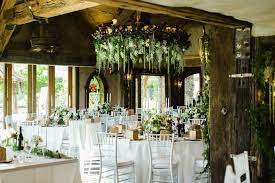 Amazing Florals And Decoration Flowers By The Flower Room Venue Stoneridge Estate Queenstown Estate Wedding Venue Honey Wedding Queenstown Wedding