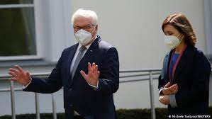 W poniedziałek oficjalną wizytę w warszawie złoży prezydent mołdawii maia sandu. Germania Redeschide PorÈ›ile Ue Pentru Republica Moldova Moldova Dw 21 05 2021