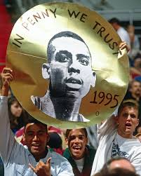 Rajon Rondo has gotten so many dudes with the fake behind-the-back pass.  🤦🏽