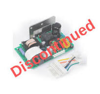 Motor Drive Board 36428R.S