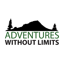 Adventures Without Limits - YouTube