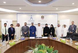 الموقع الرسمي لوزارة التربية والتعليم (رابط نتيجة الثانوية العامة 2020 الرسمي) نتيجة الثانوية العامة. Ø§ÙƒØ³Ø¨Ùˆ Ø§Ù„Ø´Ø§Ø±Ù‚Ø© ÙŠÙˆÙ‚Ø¹ Ù…Ø°ÙƒØ±Ø© ØªÙØ§Ù‡Ù… Ù…Ø¹ ÙˆØ²Ø§Ø±Ø© Ø§Ù„ØªØ±Ø¨ÙŠØ© ÙˆØ§Ù„ØªØ¹Ù„ÙŠÙ… Ø§Ù„Ø¥Ù…Ø§Ø±Ø§ØªÙŠØ©