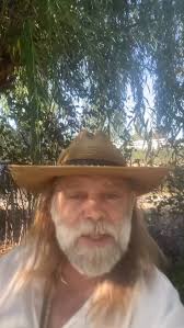 Weekend Vedic Astrology Workshop, with Mike Holliday @mikessleepingdog ,  This is a practical and applied astrology workshop that allows students to  learn by engaging with their own chart as well as ...