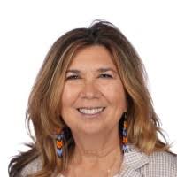 Jacqueline Shen Email & Phone Number