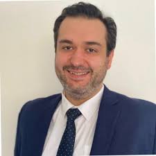 An awesome turnout for the Cambridge Business BUZZ