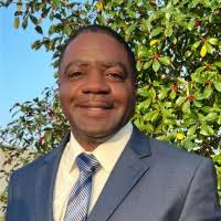 400+ "Roy Iii" profiles