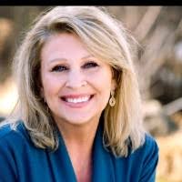 70+ "Jen Mac" profiles