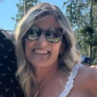 60+ "Angie Andersen" profiles