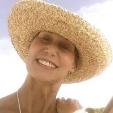 Kimberly Byars (@ByarsQuikCare)