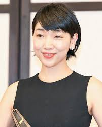 The site owner hides the web page description. å®‰è—¤ã‚µã‚¯ãƒ© å­è‚²ã¦ã¨æœãƒ‰ãƒ©æ'®å½±ã¯ 1åˆ† 1ç§' å…¨éƒ¨ã‚'è¦šãˆã¦ã„ãŸã„ã¨ã„ã†æ°—æŒã¡ã§ æ¯Žæ—¥ã‚­ãƒ¬ã‚¤