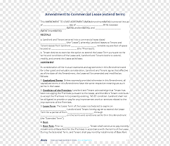 addendum png images pngwing