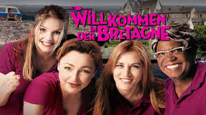 We did not find results for: Amazon De Die Pariserin Auftrag Baskenland Ansehen Prime Video