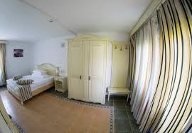 See 62 traveler reviews, 70 candid photos, and great deals for gura portitei, ranked #11 of 32 b&bs / inns in tulcea and rated 3.5 of 5 at tripadvisor. Oferte Cazare La Gura Portitei Complex Turistic Eden Din Dobrogea Romania