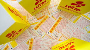 Warum wird spiel 77 nicht in lottostudio gezogen? Eurojackpot Zahlen 06 11 2020 Das Sind Die Gewinnzahlen Und Quoten Sudwest Presse Online