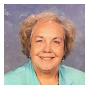 Pharris Family Obituaries