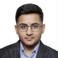 400+ "Gogna" profiles