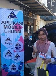 Keanggotaan dpr diresmikan dengan keputusan presiden. Mobile Hasil4u Di Kota Bharu Kelantan Lembaga Hasil Dalam Negeri Malaysia Facebook