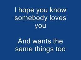 My Wish Lyrics Rascal Flatts Rascal Flatts Rascal Flatts Lyrics Country Song Lyrics