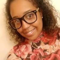 300+ "Roxanne Palmer" profiles