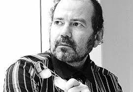 Stefano di marino is currently considered a single author. if one or more works are by a distinct, homonymous authors, go ahead and split the author. Qd1xtdalydcbum