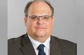 Quality Management Archives -