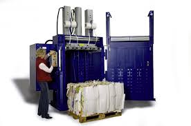 Alibaba.com offers 1,208 pet jars 1 kg products. Presa De Balotat Verticala Unicamerala Pp1208 Prese De Balotat Carton Si Pet