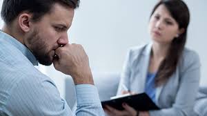 Image result for Psychiatrist