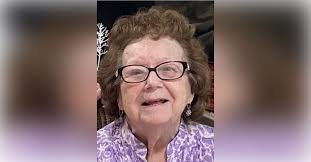 Obituary information for Florence Marie Sayre