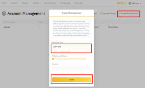 Errors can occur, so your investment decision shouldn't be based on the results of this calculator. Phoenixminer Binance Setup For Ethereum Mining 2021