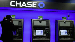The answer for how or if you can do this really depends on which bank or financial institution you're using. How To Activate Chase Debit Card Online Phone Pin Appdrum
