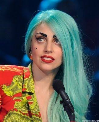 images?q=tbn:ANd9GcQ7tI-MsJipSwle8J5hnU1