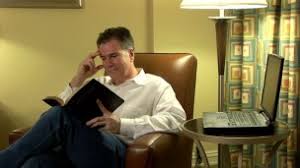 Claim your free 20gb now Free Bible Study Guides Firstlight Tv Welcome To Firstlight Broadcasting Network
