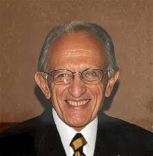 Obituary information for Richard A. Scott, Sr.